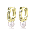 strieborne-kruzky-s-bielou-perlickou-a-zirkonmi