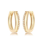 decentne-pozlatene-strieborne-kruzky-so-zirkonmi