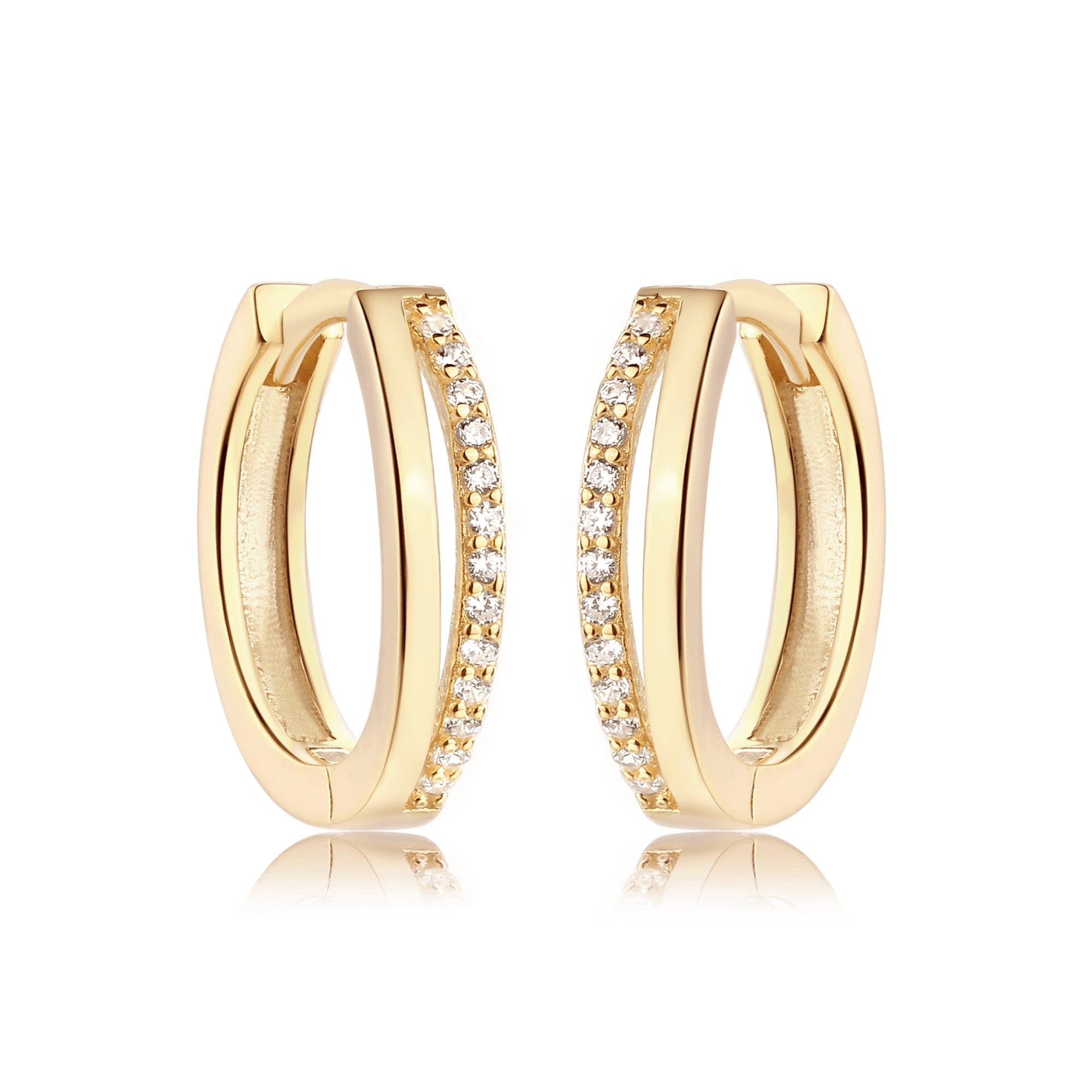 decentne-pozlatene-strieborne-kruzky-so-zirkonmi