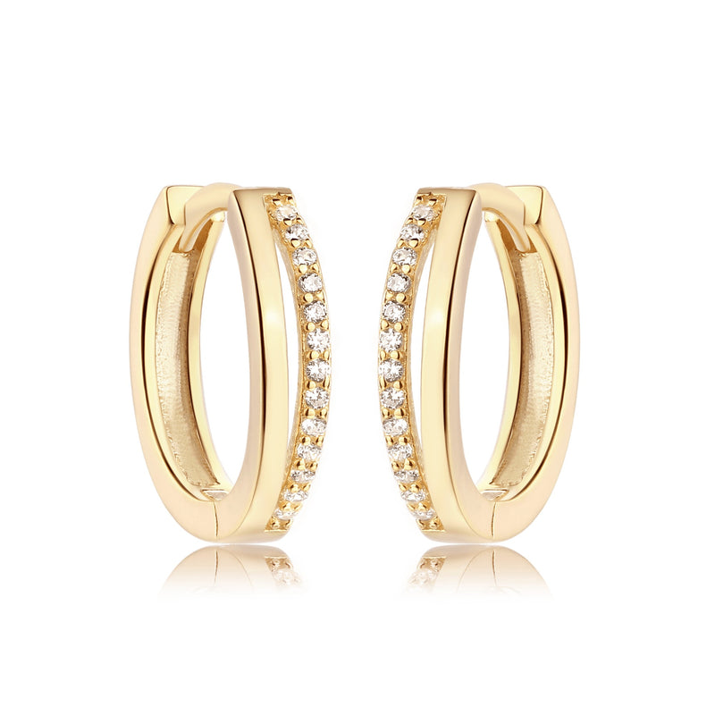 decentne-pozlatene-strieborne-kruzky-so-zirkonmi