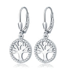 strieborne-nausnice-strom-zivota-so-zirkonmi