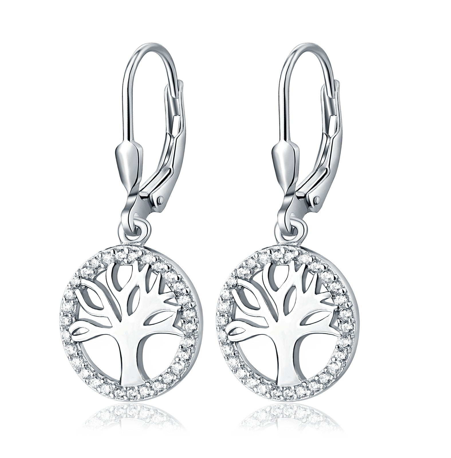 strieborne-nausnice-strom-zivota-so-zirkonmi