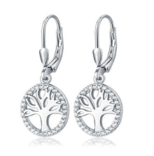 strieborne-nausnice-strom-zivota-so-zirkonmi