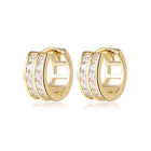 pozlatene-strieborne-nausnice-kruzky-osadene-zirkonmi