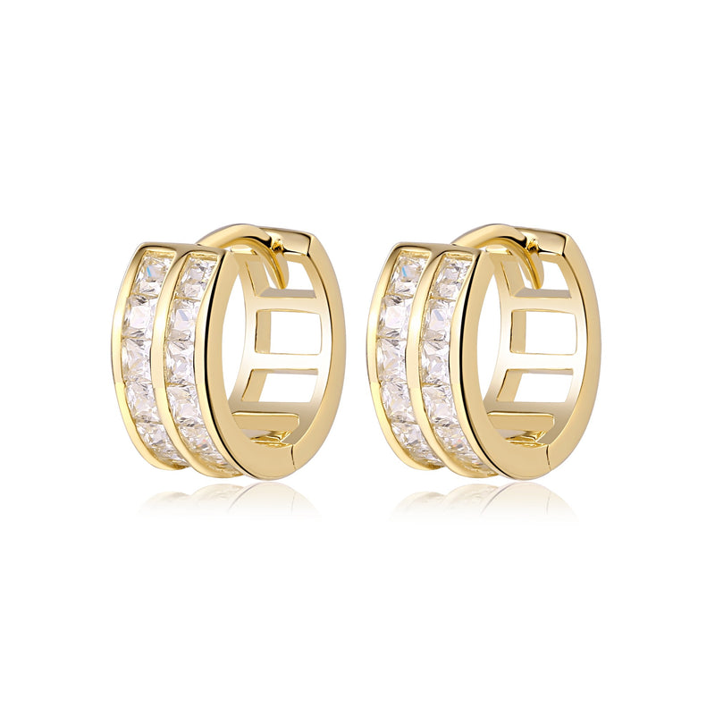 pozlatene-strieborne-nausnice-kruzky-osadene-zirkonmi