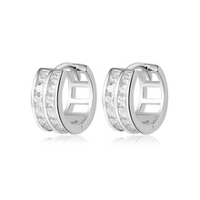 decentne-damske-strieborne-kruzky-osadene-zirkonmi