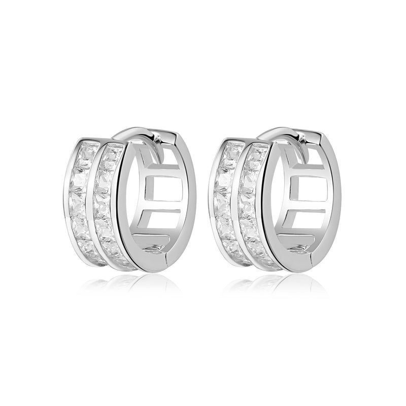 decentne-damske-strieborne-kruzky-osadene-zirkonmi