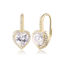 pozlatene-strieborne-srdcia-s-klapkovym-zapinanim