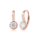 strieborne-pozlatene-nausnice-s-bielymi-zirkonmi