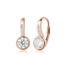 strieborne-pozlatene-nausnice-s-bielymi-zirkonmi