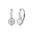 strieborne-damske-nausnice-osadene-bielymi-zirkonmi