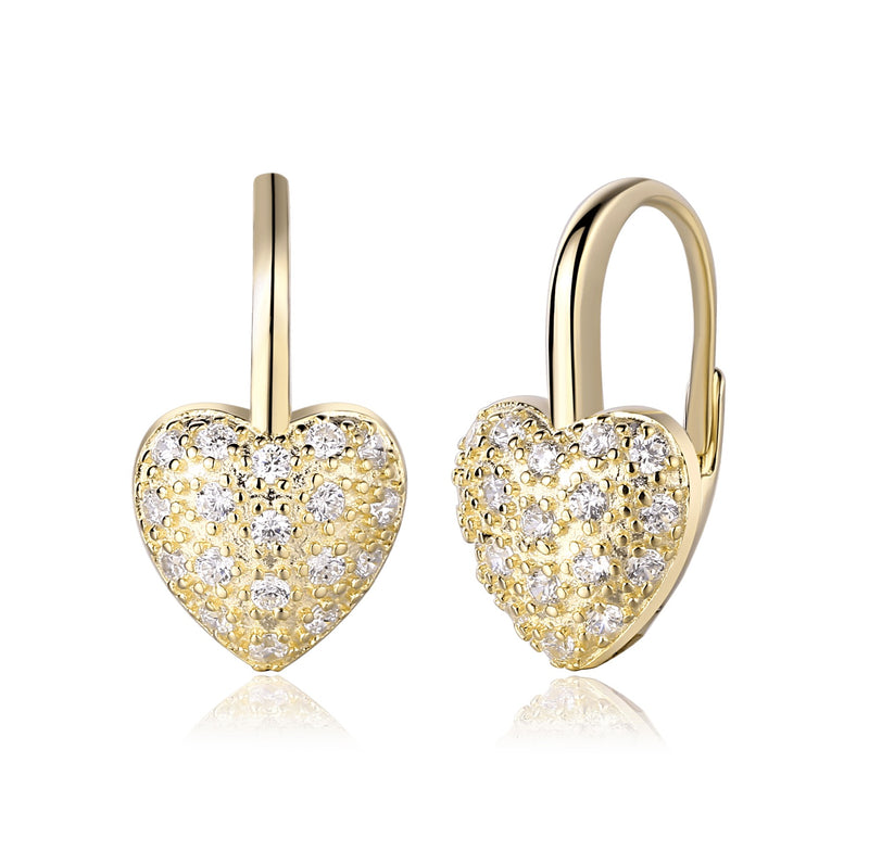 pozlatene-strieborne-srdcia-s-klasickym-zapinanim