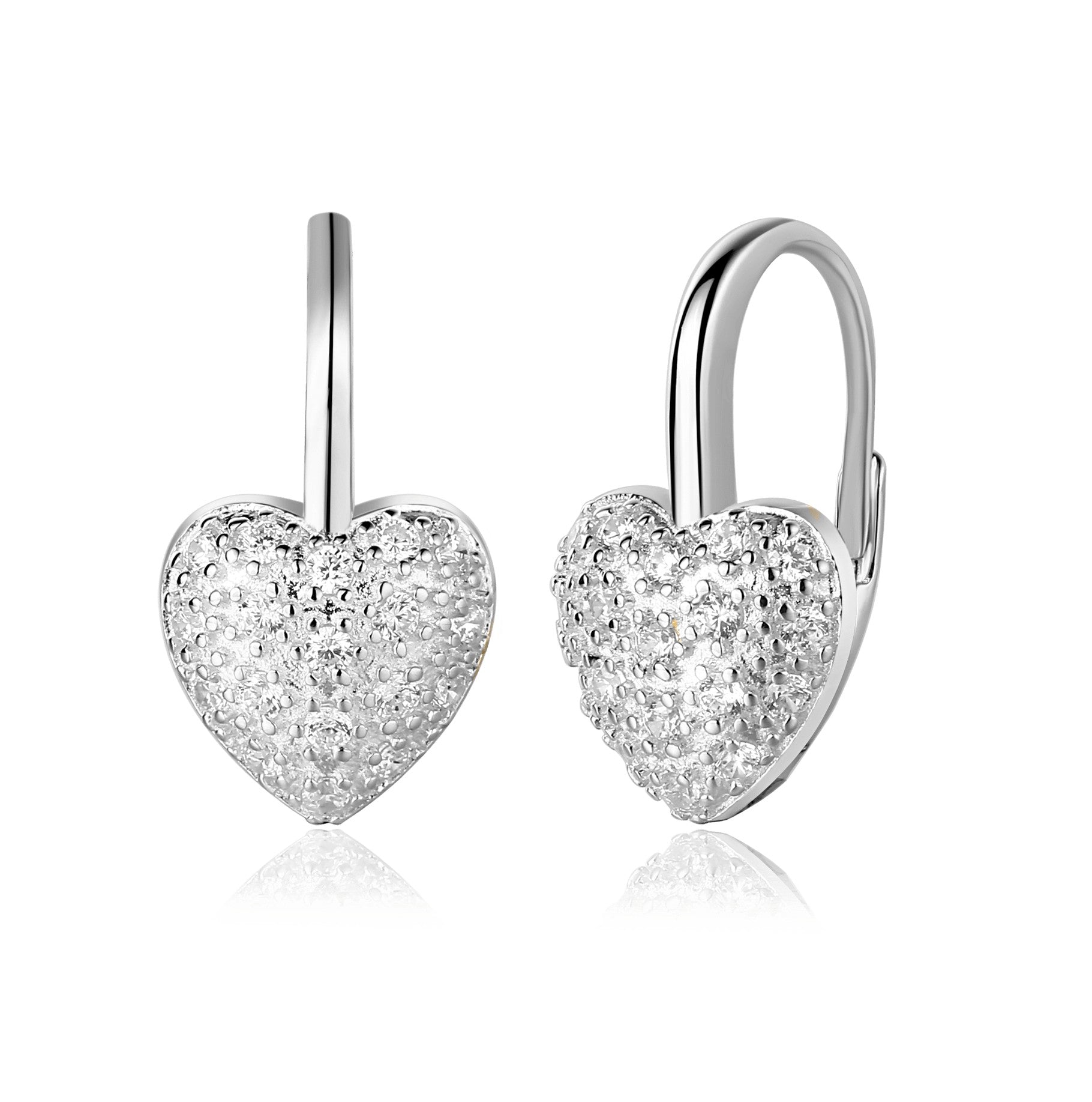 strieborne-nausnice-srdcia-s-drobnymi-zirkonmi