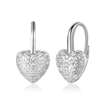 strieborne-nausnice-srdcia-s-drobnymi-zirkonmi