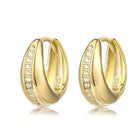 strieborne-kruzky-s-pozlatenim