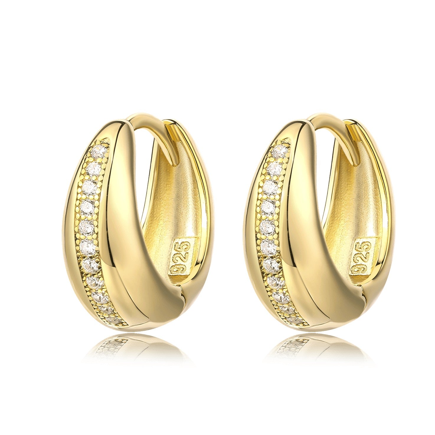 strieborne-kruzky-s-pozlatenim