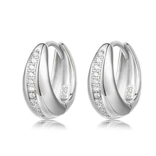 strieborne-kruzky-s-radom-zirkonov