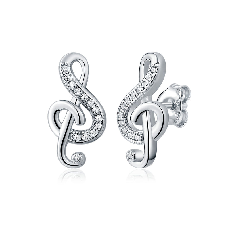 strieborne-nausnice-huslove-kluce-so-zirkonmi