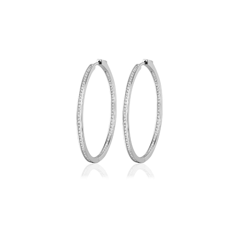 krasne-strieborne-nausnice-kruhy-so-zirkonmi