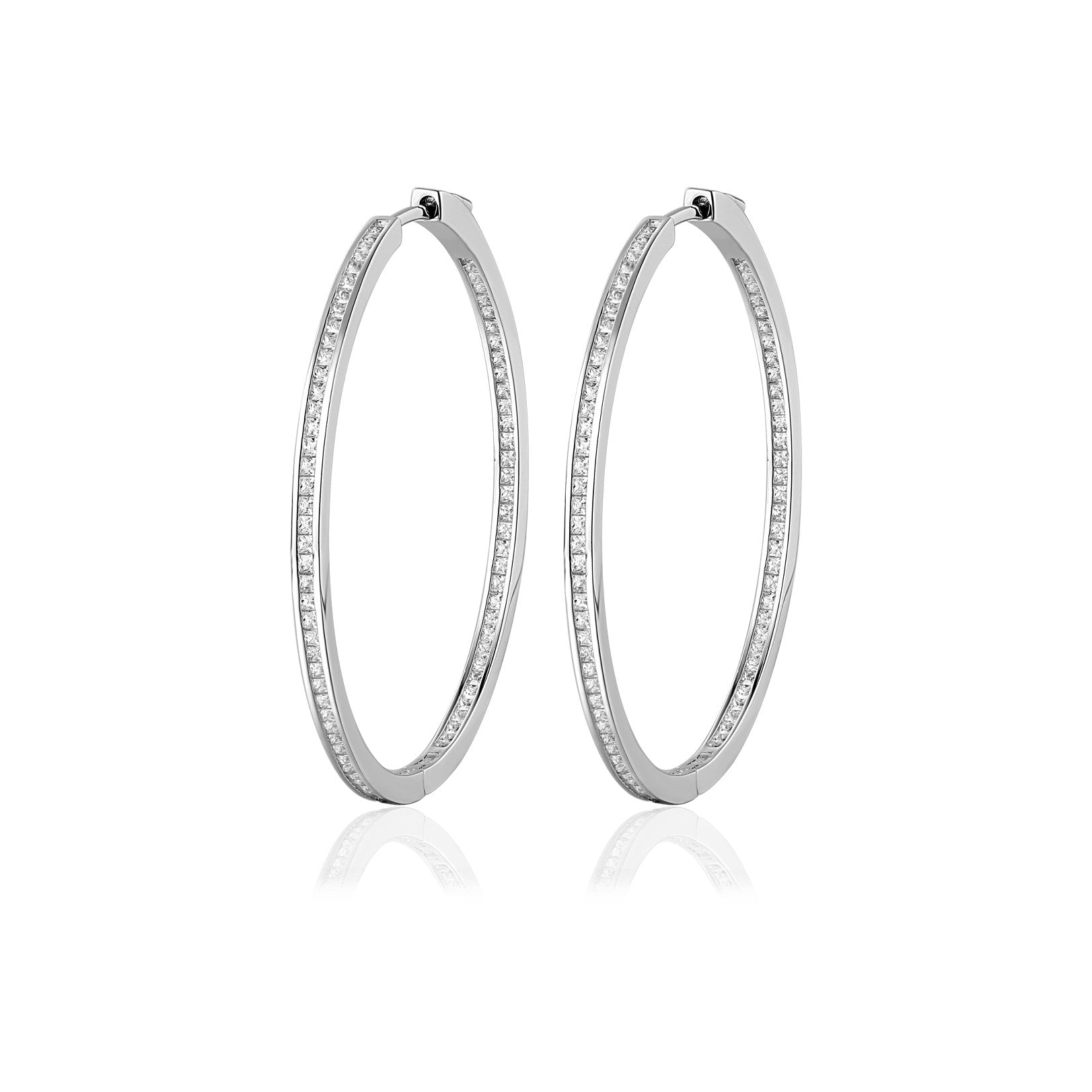 exkluzivne-strieborne-nausnice-kruhy-osadene-zirkonmi