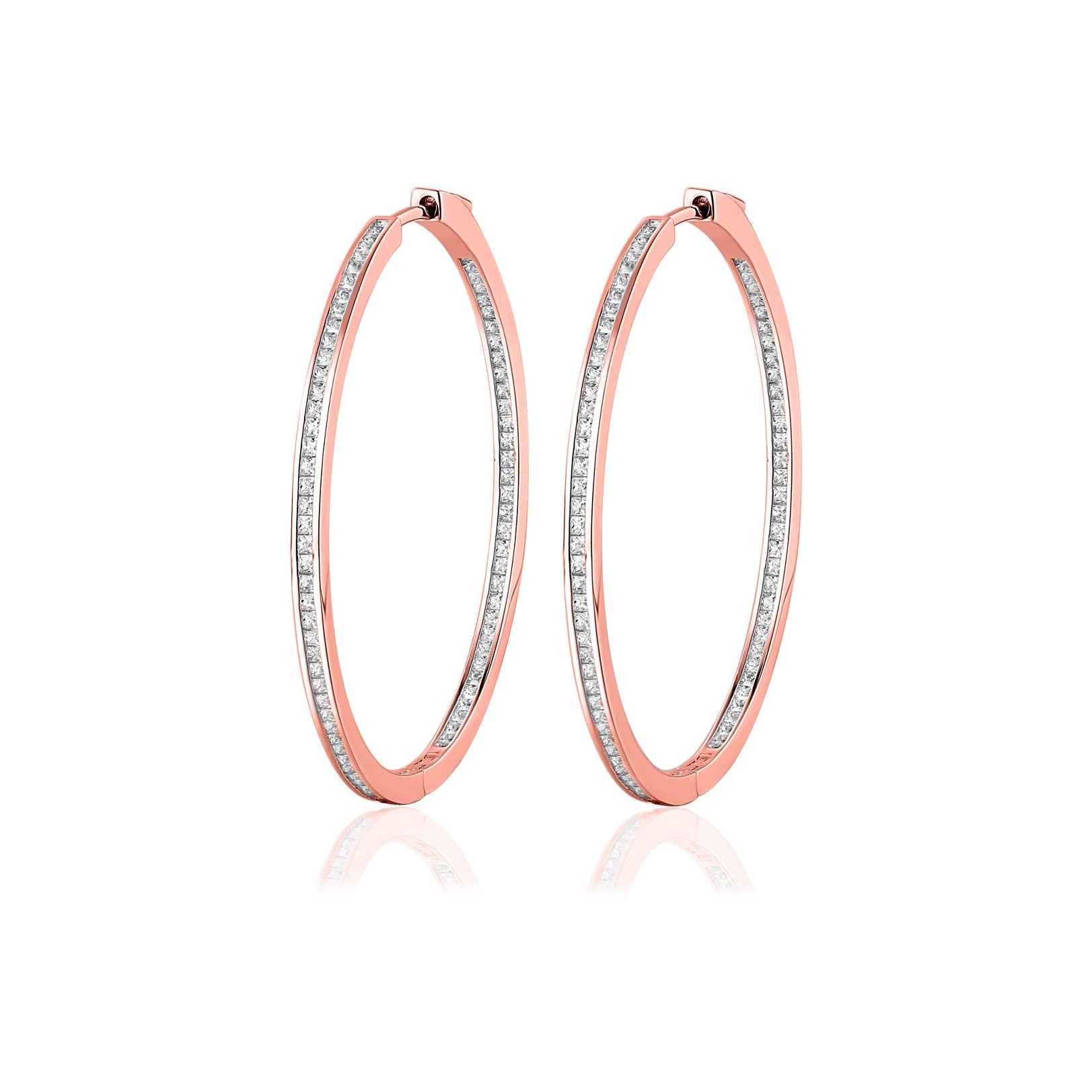 exkluzivne-pozlatene-strieborne-nausnice-so-zirkonmi