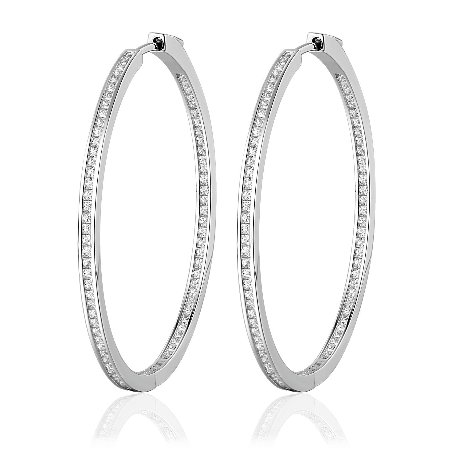 exkluzivne-damske-strieborne-kruhy-so-zirkonmi