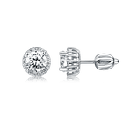 strieborne-nausnice-srobovacie