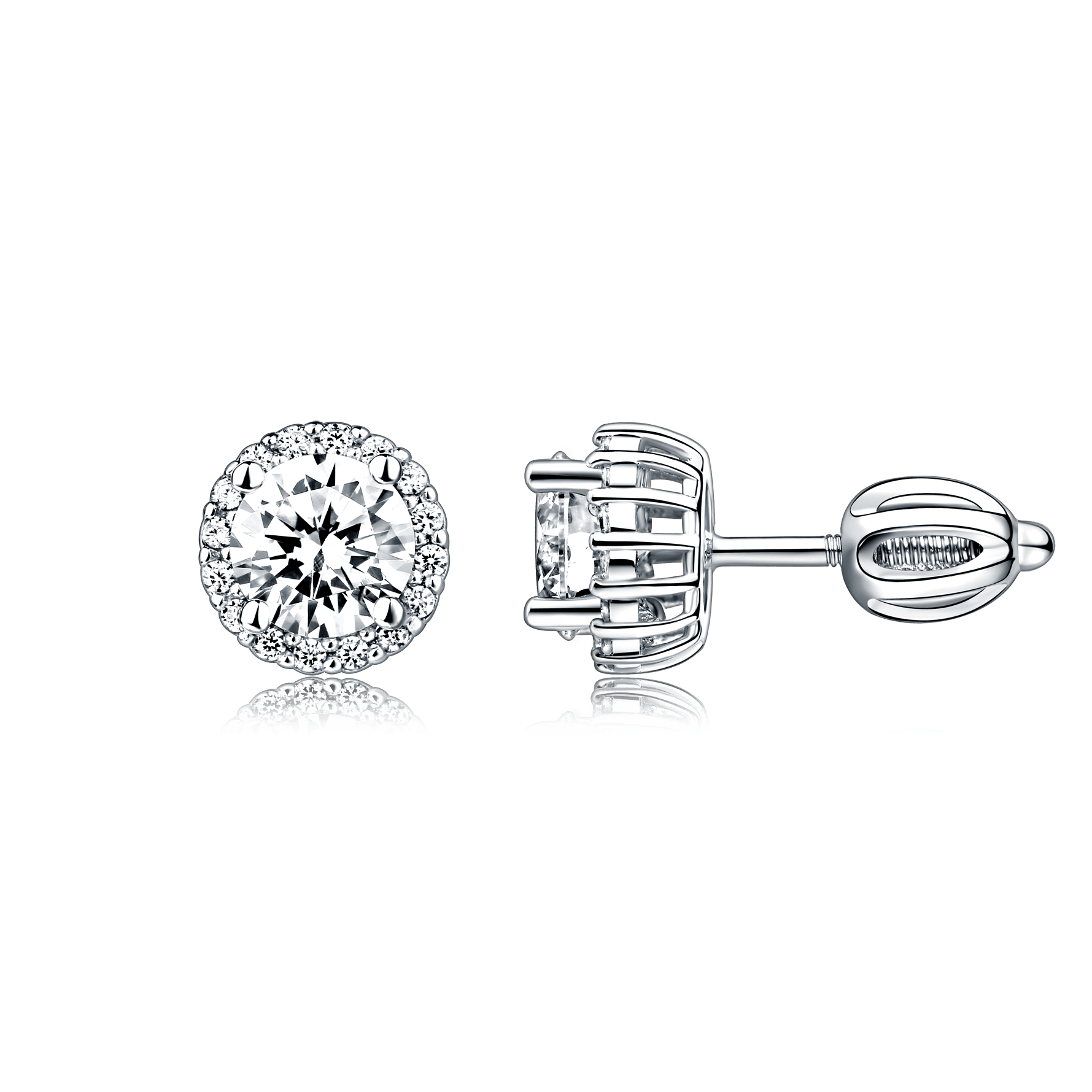 strieborne-nausnice-srobovacie