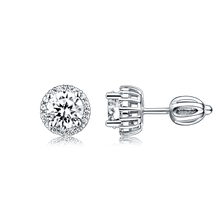 strieborne-nausnice-srobovacie