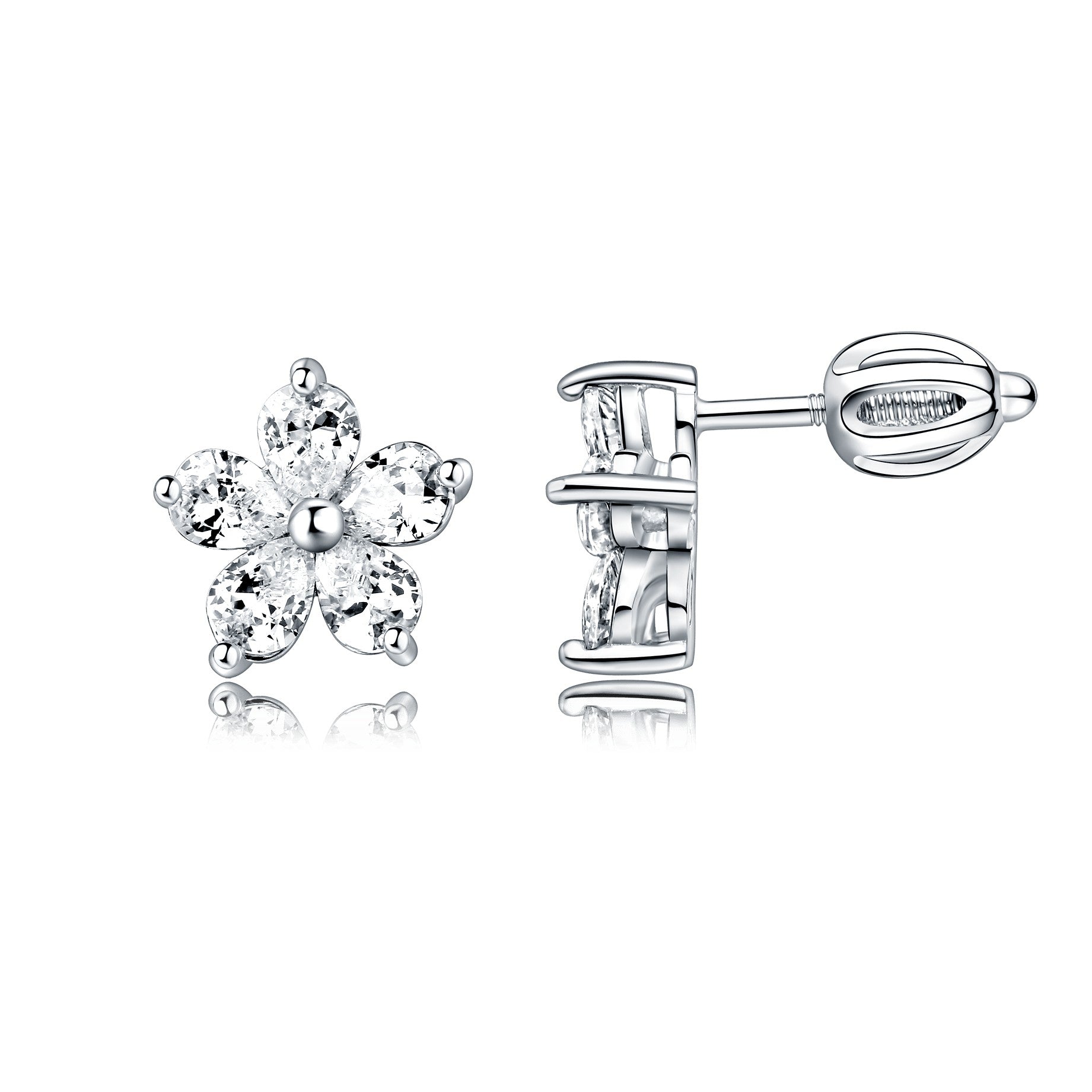 strieborne-nausnice-srobovacie