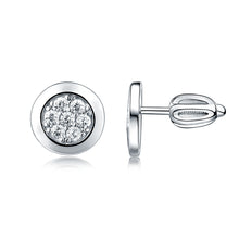 srobovacie-strieborne-nausnice