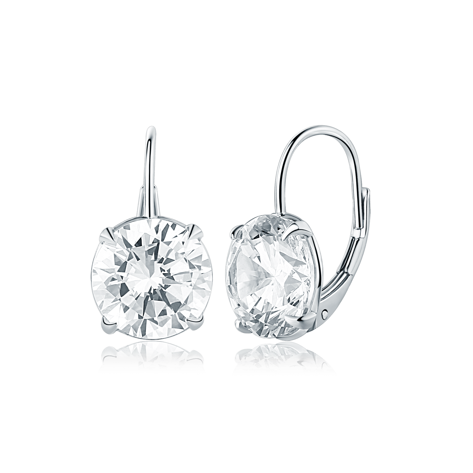 strieborne-nausnice-so-zirkonmi