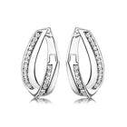 strieborne-nausnice-kruzky