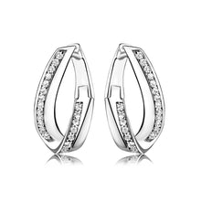 strieborne-nausnice-kruzky