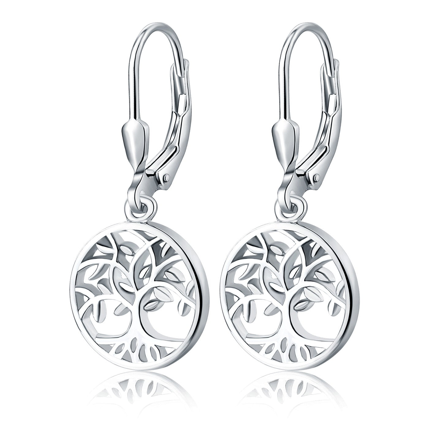 strieborne-nausnice-strom-zivota