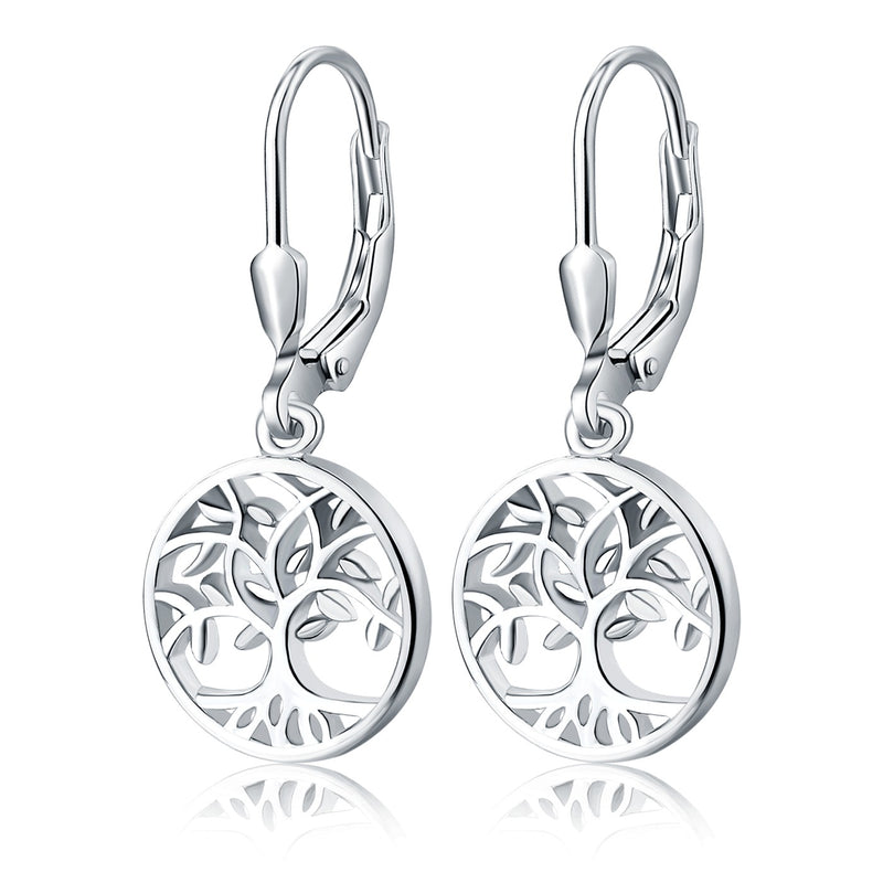 strieborne-nausnice-strom-zivota