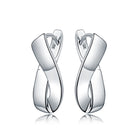 zaujimave-hladke-strieborne-nausnice-pre-damy