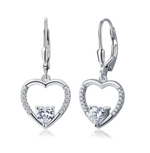 strieborne-nausnice-visiace-srdiecka-so-zirkonmi