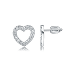 strieborne-nausnice-srobovacie