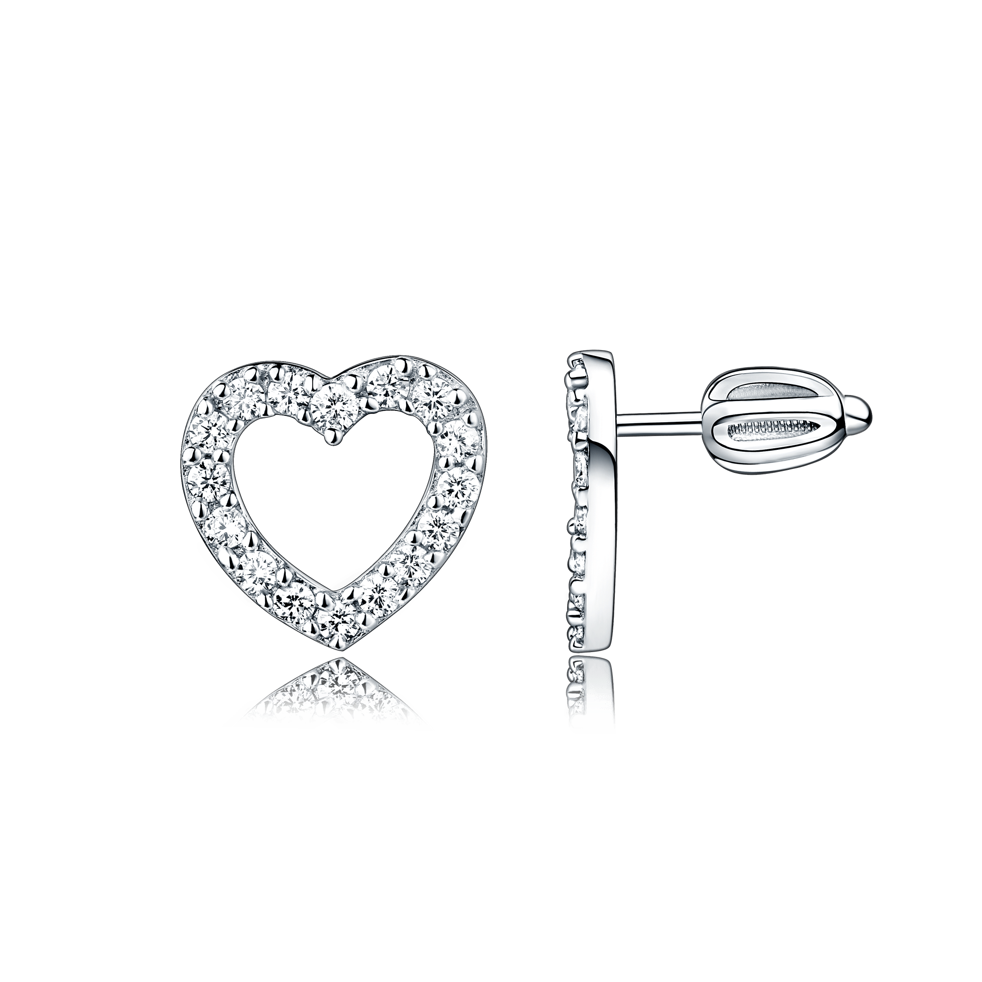 strieborne-nausnice-srobovacie