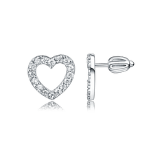 strieborne-nausnice-srobovacie