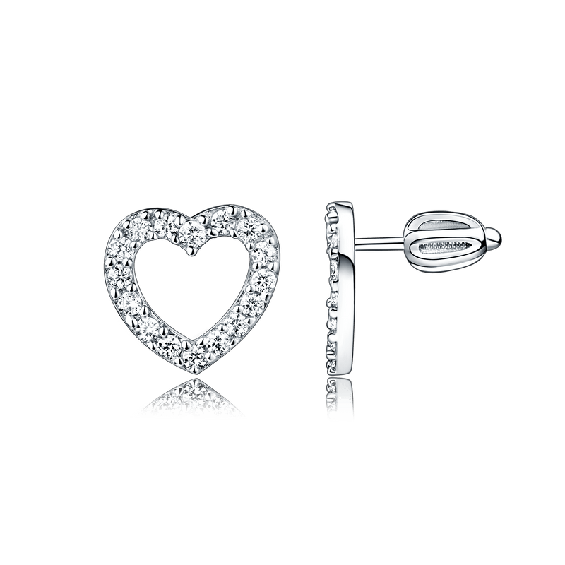 strieborne-nausnice-srobovacie