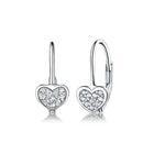 strieborne-detske-nausnice-srdiecka