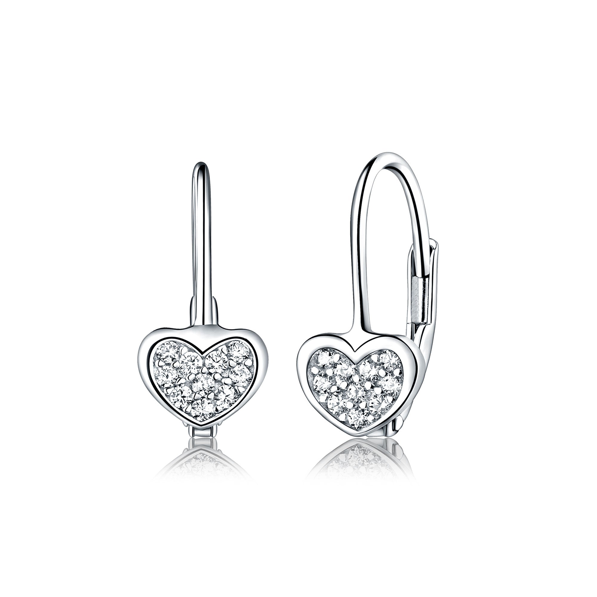 strieborne-detske-nausnice-srdiecka