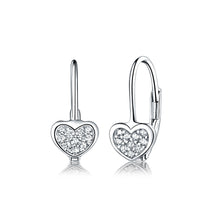 strieborne-detske-nausnice-srdiecka