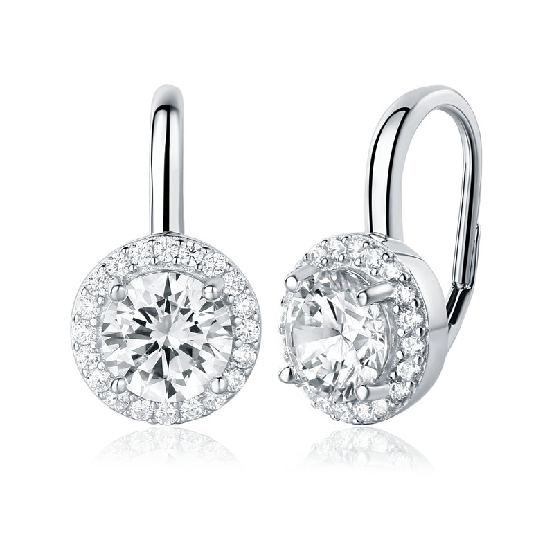 strieborne-nausnice-damske