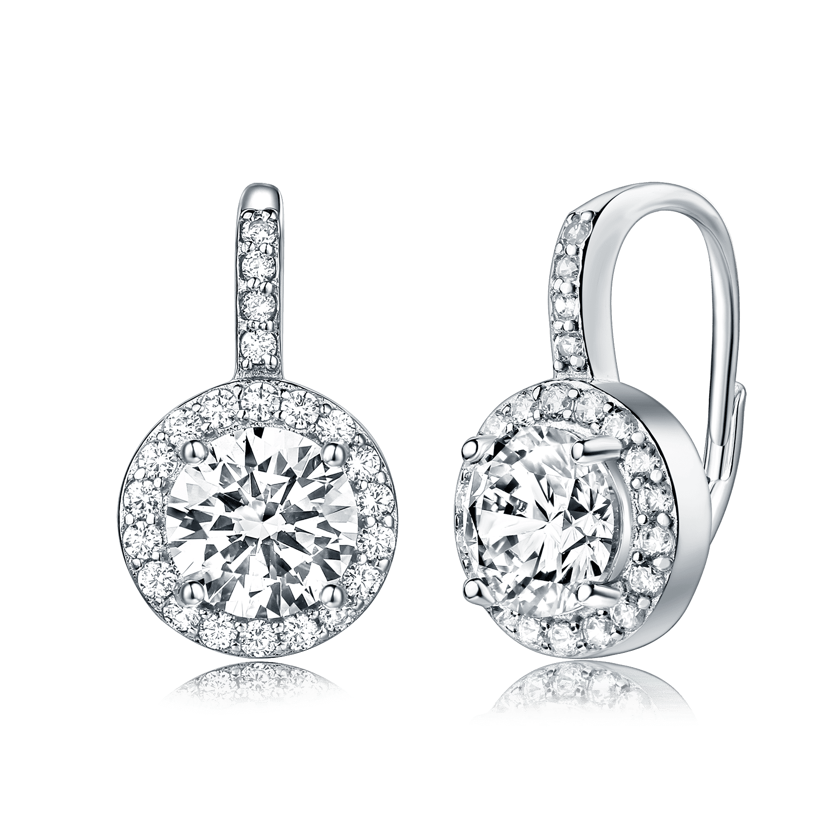 strieborne-nausnice-so-zirkonmi