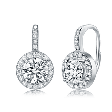 strieborne-nausnice-so-zirkonmi