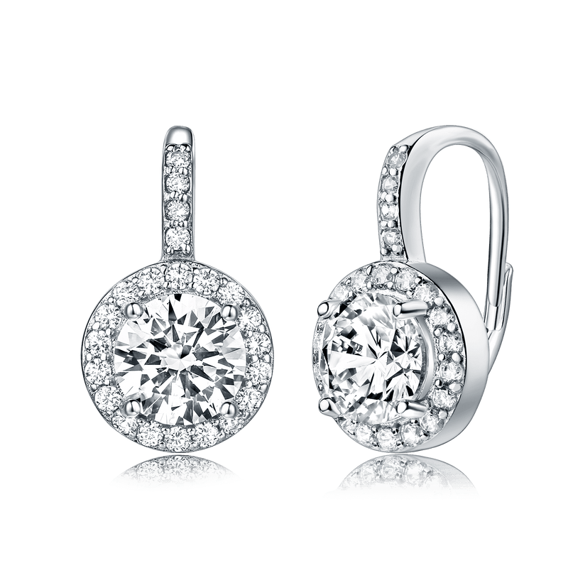 strieborne-nausnice-so-zirkonmi