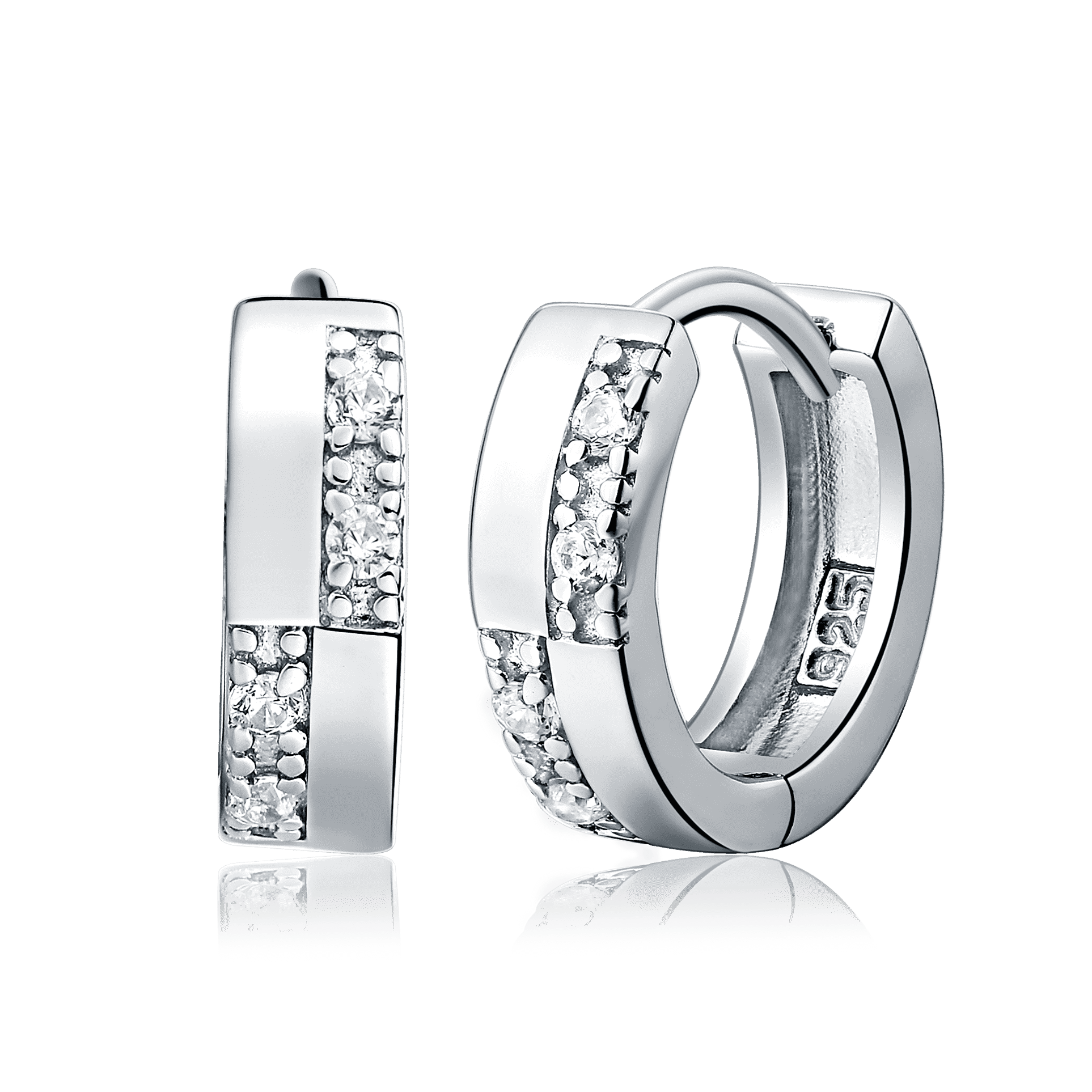 strieborne-nausnice-so-zrkonmi